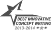 Award Logo Image 2