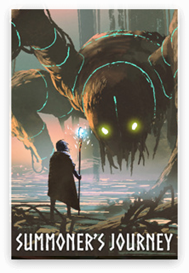 banner books