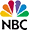 news logo